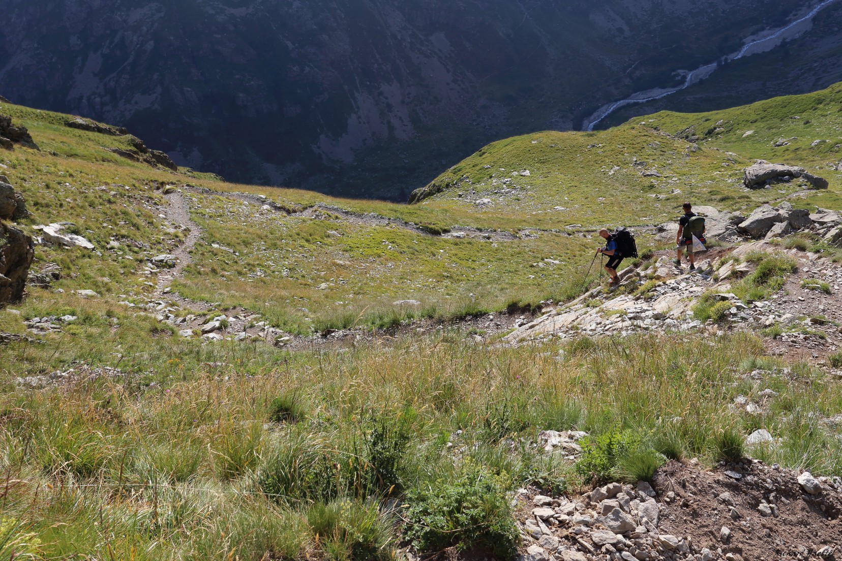 59 - Lac des Bèches.jpg